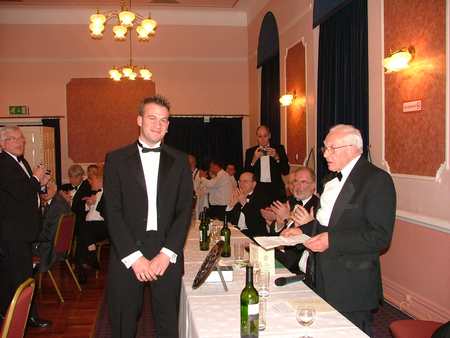 tn_dinner2007 _08_ | Leeds Association of Engineers